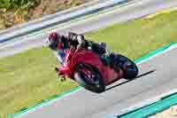 Slovakia-Ring;event-digital-images;motorbikes;no-limits;peter-wileman-photography;trackday;trackday-digital-images